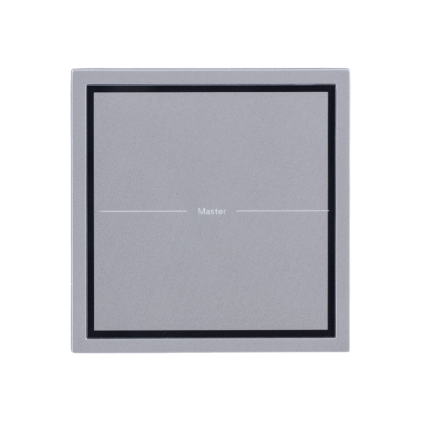 CX93-G2 2 Gang Smart Light Switch - Image 4