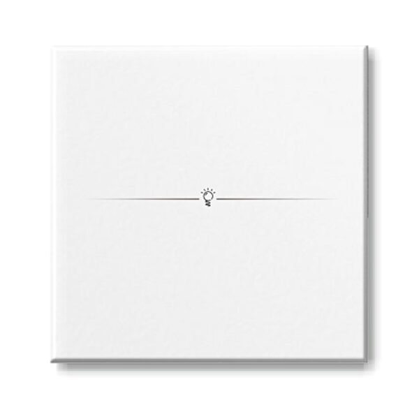 CX95-G1 1 Gang Smart Light Switch