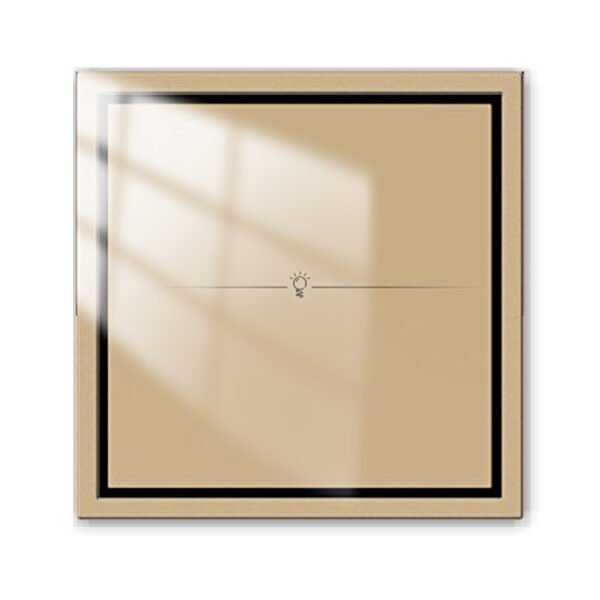 CX93-G1 1 Gang Smart Light Switch