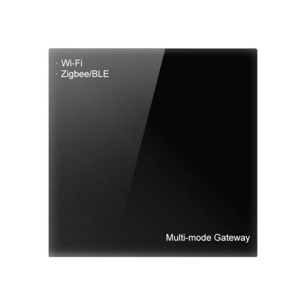 CX39UAG-GWZ Multi-mode Gateway (Zigbee) In-Wall
